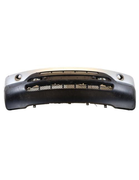 Pare choc avant BMW X5 E53 Essence
