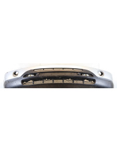 Pare choc avant BMW X5 E53 Essence 2