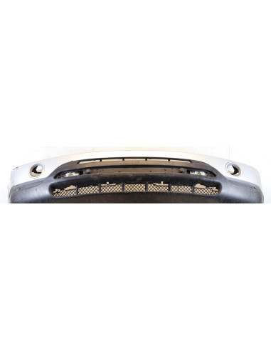 Pare choc avant BMW X5 E53 Essence