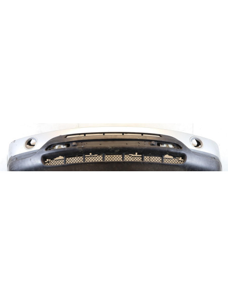 Pare choc avant BMW X5 E53 Essence