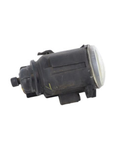 Anti brouillard droit (feux) BMW X5 E53 Essence 2