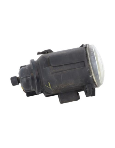 Anti brouillard droit (feux) BMW X5 E53 Essence