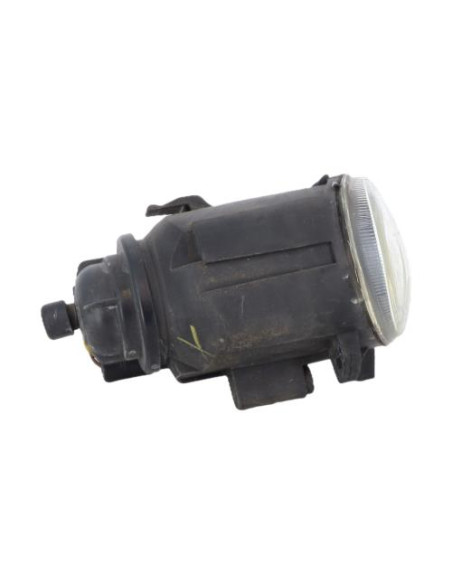 Anti brouillard droit (feux) BMW X5 E53 Essence