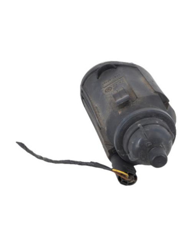 Anti brouillard droit (feux) BMW X5 E53 Essence