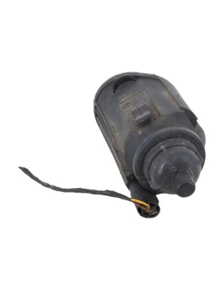 Anti brouillard droit (feux) BMW X5 E53 Essence