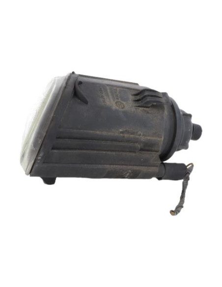 Anti brouillard droit (feux) BMW X5 E53 Essence