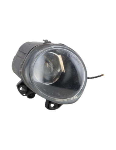 Anti brouillard droit (feux) BMW X5 E53 Essence