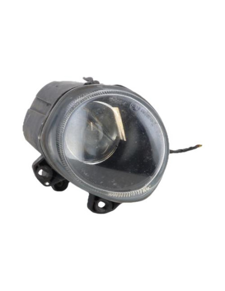 Anti brouillard droit (feux) BMW X5 E53 Essence