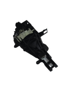 Support poignee porte avant gauche BMW X5 E70 PHASE 1 