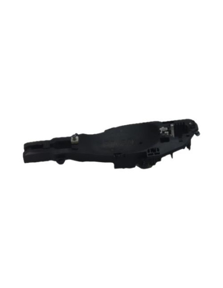 Support poignee porte avant gauche BMW X5 E70 PHASE 1 