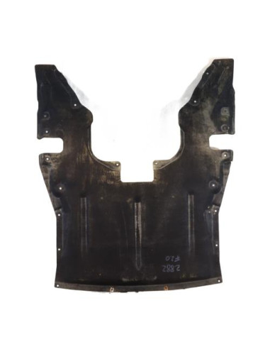 Cache sous moteur BMW SERIE 1 F20 PHASE 2 Diesel
