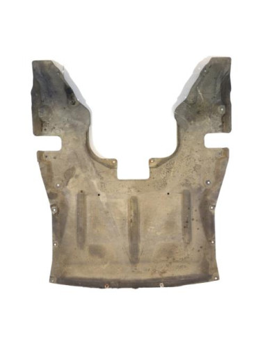 Cache sous moteur BMW SERIE 1 F20 PHASE 2 Diesel