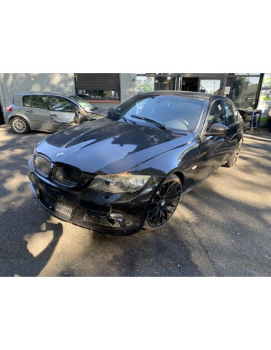 Leve vitre electrique avant gauche BMW SERIE 3 E90 PHASE 2 Diesel