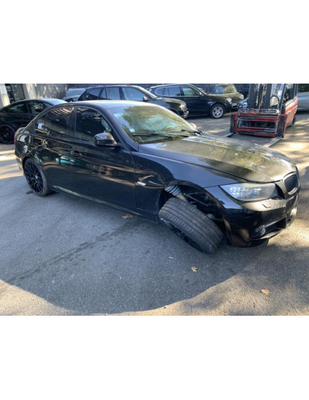 Leve vitre electrique avant droit BMW SERIE 3 E90 PHASE 2 Diesel