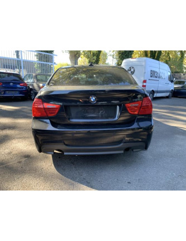 Leve vitre electrique avant droit BMW SERIE 3 E90 PHASE 2 Diesel