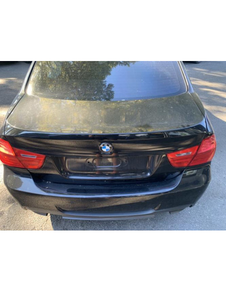 Leve vitre electrique avant droit BMW SERIE 3 E90 PHASE 2 Diesel