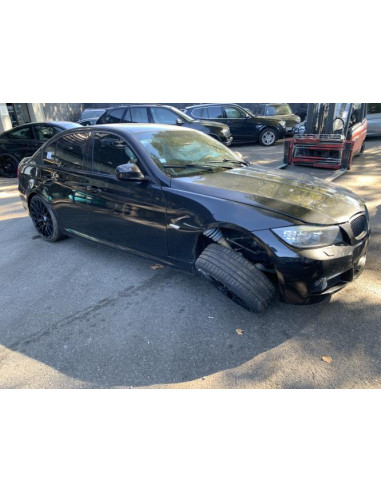 Boite de vitesses BMW SERIE 3 E90 PHASE 2 Diesel