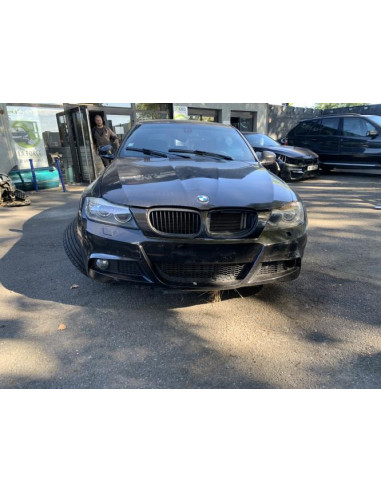 Boite de vitesses BMW SERIE 3 E90 PHASE 2 Diesel