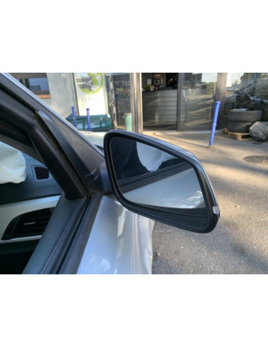 Feu arriere principal gauche (feux) BMW SERIE 1 F20 PHASE 1 Diesel