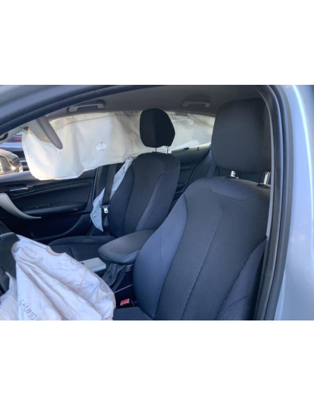 Interieur complet BMW SERIE 1 F20 PHASE 1 Diesel