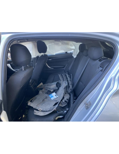 Interieur complet BMW SERIE 1 F20 PHASE 1 Diesel