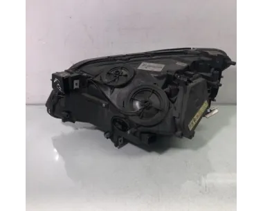 Optique avant principal droit (feux)(phare) BMW SERIE 7 F02/F04 LIMOUSINE PHASE 1 