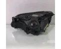 Optique avant principal droit (feux)(phare) BMW SERIE 7 F02/F04 LIMOUSINE PHASE 1 