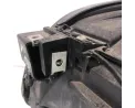 Optique avant principal droit (feux)(phare) BMW SERIE 7 F02/F04 LIMOUSINE PHASE 1 