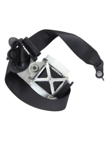 Ceinture avant droit BMW SERIE 1 F20 PHASE 2 Diesel
