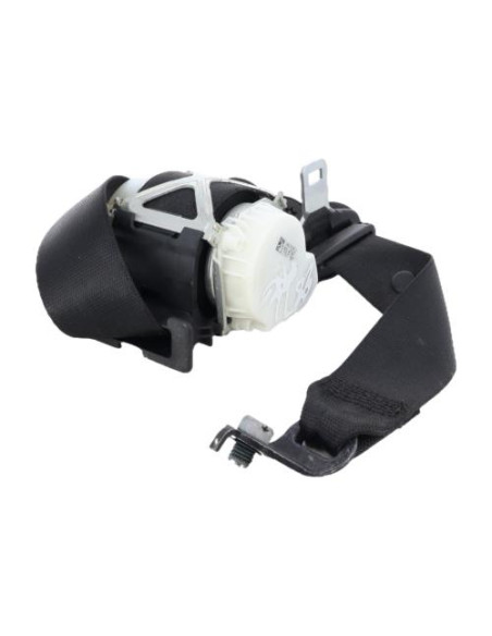 Ceinture avant droit BMW SERIE 1 F20 PHASE 2 Diesel