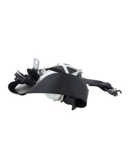 Ceinture avant droit BMW SERIE 1 F20 PHASE 2 Diesel
