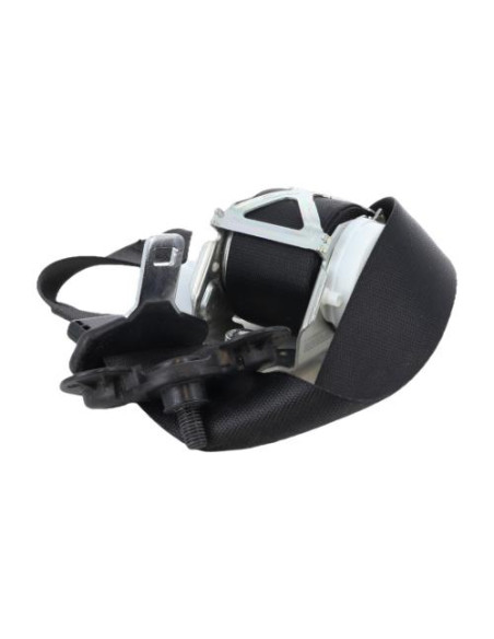 Ceinture avant droit BMW SERIE 1 F20 PHASE 2 Diesel