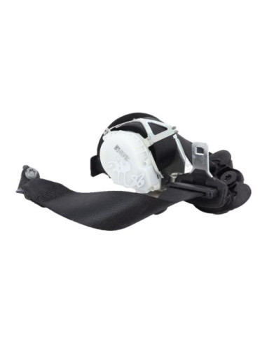 Ceinture avant droit BMW SERIE 1 F20 PHASE 2 Diesel