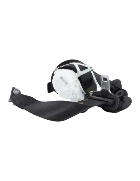 Ceinture avant droit BMW SERIE 1 F20 PHASE 2 Diesel
