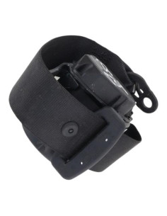 Ceinture arriere gauche BMW SERIE 1 F20 PHASE 2 Diesel 2