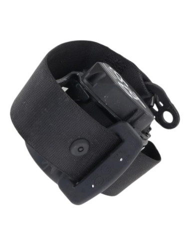 Ceinture arriere gauche BMW SERIE 1 F20 PHASE 2 Diesel