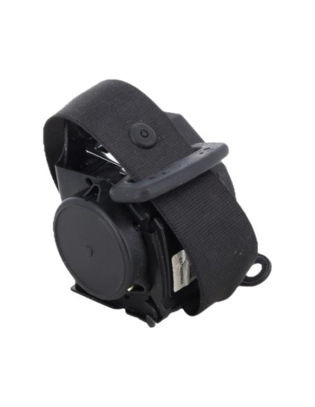 Ceinture arriere gauche BMW SERIE 1 F20 PHASE 2 Diesel