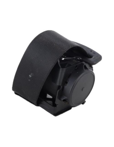 Ceinture arriere gauche BMW SERIE 1 F20 PHASE 2 Diesel