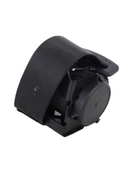 Ceinture arriere gauche BMW SERIE 1 F20 PHASE 2 Diesel