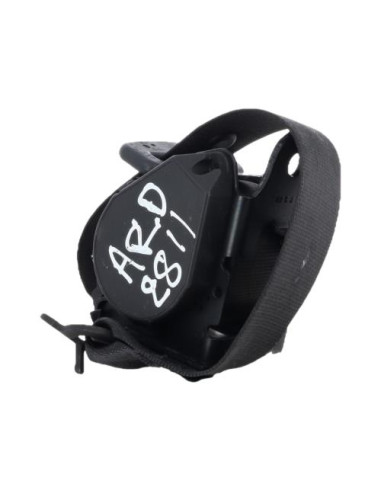 Ceinture arriere gauche BMW SERIE 1 F20 PHASE 2 Diesel