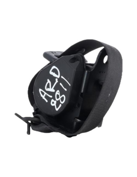 Ceinture arriere droit BMW SERIE 1 F20 PHASE 2 Diesel