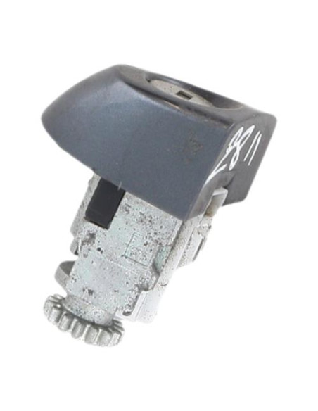 Barillet porte avant gauche BMW SERIE 1 F20 PHASE 2 Diesel