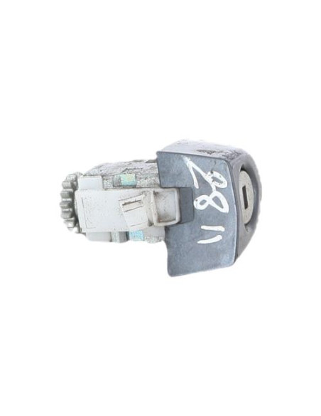 Barillet porte avant gauche BMW SERIE 1 F20 PHASE 2 Diesel
