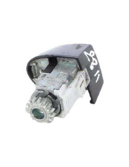 Barillet porte avant gauche BMW SERIE 1 F20 PHASE 2 Diesel