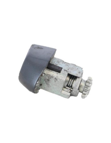 Barillet porte avant gauche BMW SERIE 1 F20 PHASE 2 Diesel
