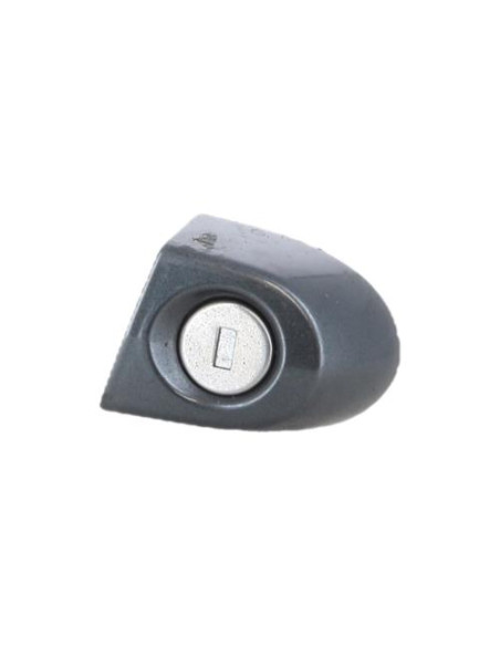 Barillet porte avant gauche BMW SERIE 1 F20 PHASE 2 Diesel