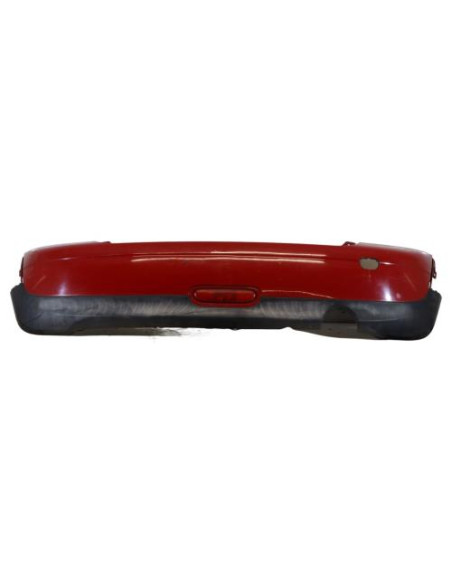 Pare choc arriere MINI MINI 2 R56 PHASE 1 Essence
