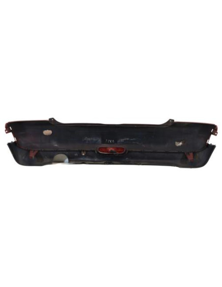 Pare choc arriere MINI MINI 2 R56 PHASE 1 Essence