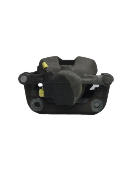 Etrier avant droit (freinage) MINI MINI 2 R60 COUNTRYMAN BREAK Diesel