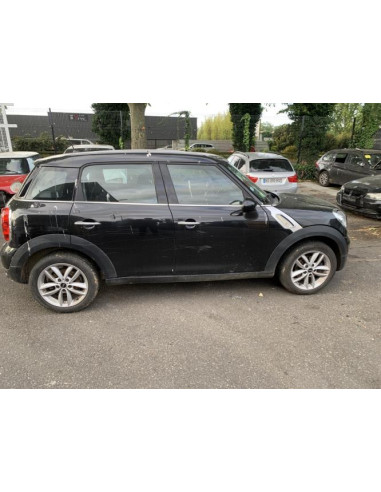 Etrier avant droit (freinage) MINI MINI 2 R60 COUNTRYMAN BREAK Diesel